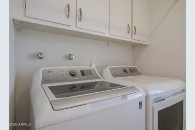 10954 W Kelso Drive, Sun City, AZ 85351 - Photo 13