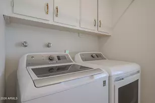 10954 W Kelso Dr, Sun City, AZ 85351 - Photo 13