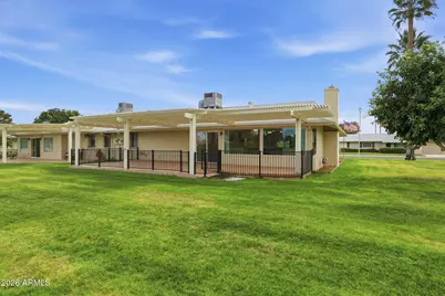 10954 W Kelso Drive, Sun City, AZ 85351 - Photo 27