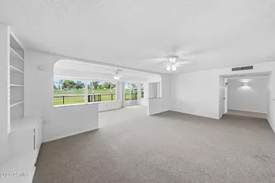 10954 W Kelso Drive, Sun City, AZ 85351 - Photo 7