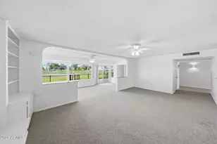 10954 W Kelso Dr, Sun City, AZ 85351 - Photo 7