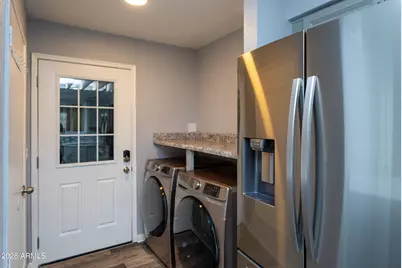 4919 Vespucci Drive, Sierra Vista, AZ 85635 - Photo 17