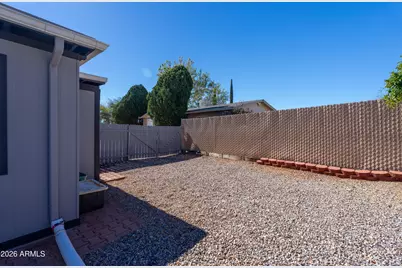4919 Vespucci Drive, Sierra Vista, AZ 85635 - Photo 49