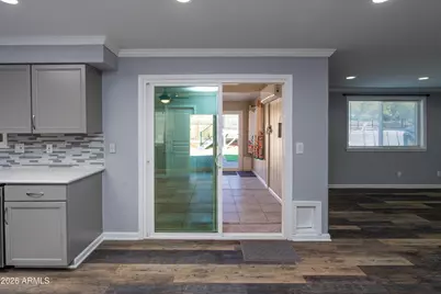 4919 Vespucci Drive, Sierra Vista, AZ 85635 - Photo 35