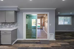 4919 Vespucci Dr, Sierra Vista, AZ 85635 - Photo 35