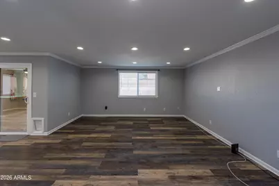 4919 Vespucci Drive, Sierra Vista, AZ 85635 - Photo 3