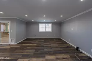 4919 Vespucci Dr, Sierra Vista, AZ 85635 - Photo 3