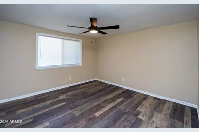 4919 Vespucci Drive, Sierra Vista, AZ 85635 - Photo 19