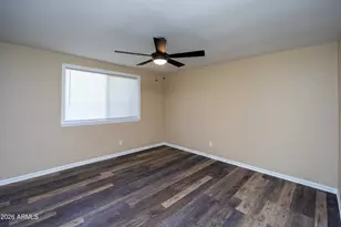 4919 Vespucci Dr, Sierra Vista, AZ 85635 - Photo 19