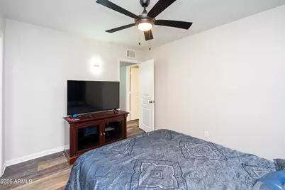 4919 Vespucci Drive, Sierra Vista, AZ 85635 - Photo 33