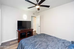 4919 Vespucci Dr, Sierra Vista, AZ 85635 - Photo 33