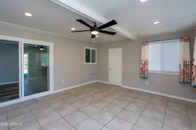 4919 Vespucci Drive, Sierra Vista, AZ 85635 - Photo 37