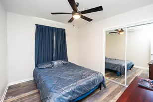 4919 Vespucci Dr, Sierra Vista, AZ 85635 - Photo 31