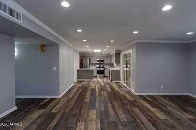 4919 Vespucci Drive, Sierra Vista, AZ 85635 - Photo 5