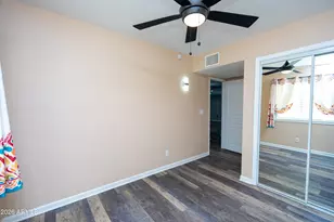 4919 Vespucci Dr, Sierra Vista, AZ 85635 - Photo 27