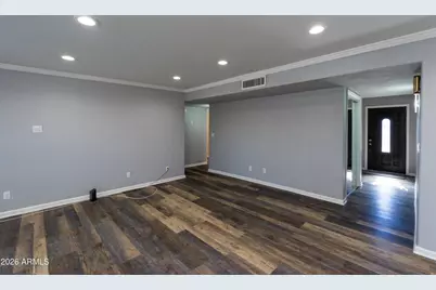 4919 Vespucci Drive, Sierra Vista, AZ 85635 - Photo 7