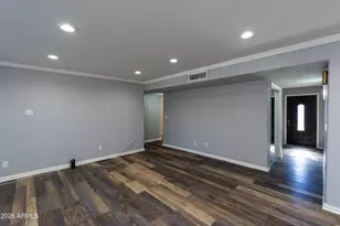 4919 Vespucci Dr, Sierra Vista, AZ 85635 - Photo 7