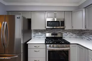 4919 Vespucci Dr, Sierra Vista, AZ 85635 - Photo 15