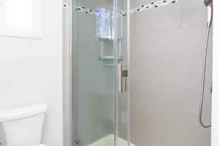 4919 Vespucci Dr, Sierra Vista, AZ 85635 - Photo 25