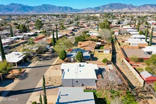 4919 Vespucci Dr, Sierra Vista, AZ 85635 - Photo 55