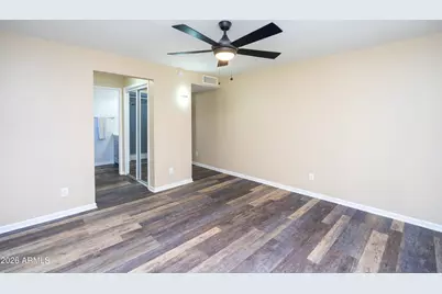 4919 Vespucci Drive, Sierra Vista, AZ 85635 - Photo 21