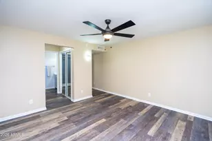 4919 Vespucci Dr, Sierra Vista, AZ 85635 - Photo 21