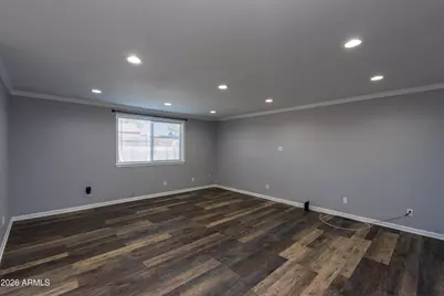 4919 Vespucci Drive, Sierra Vista, AZ 85635 - Photo 9