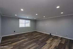 4919 Vespucci Dr, Sierra Vista, AZ 85635 - Photo 9