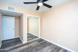 4919 Vespucci Dr, Sierra Vista, AZ 85635 - Photo 29