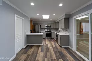 4919 Vespucci Dr, Sierra Vista, AZ 85635 - Photo 11