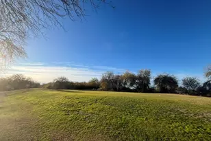 1278 W Calle Tuberia, Casa Grande, AZ 85194 - Photo 25