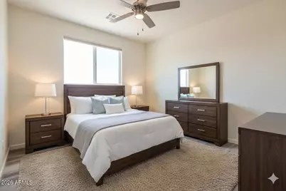 1278 W Calle Tuberia --, Casa Grande, AZ 85194 - Photo 9