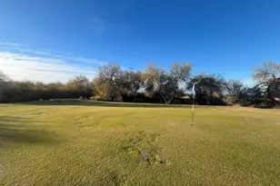 1278 W Calle Tuberia, Casa Grande, AZ 85194 - Photo 27