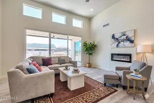 1278 W Calle Tuberia, Casa Grande, AZ 85194 - Photo 5