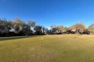 1278 W Calle Tuberia, Casa Grande, AZ 85194 - Photo 27