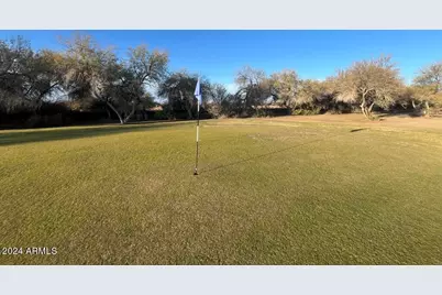 1278 W Calle Tuberia --, Casa Grande, AZ 85194 - Photo 27