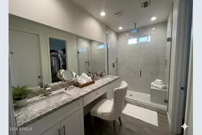 1278 W Calle Tuberia --, Casa Grande, AZ 85194 - Photo 11