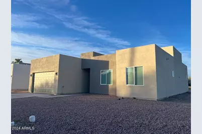 1278 W Calle Tuberia --, Casa Grande, AZ 85194 - Photo 3