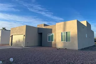 1278 W Calle Tuberia, Casa Grande, AZ 85194 - Photo 3