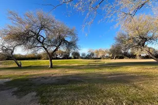 1278 W Calle Tuberia, Casa Grande, AZ 85194 - Photo 29