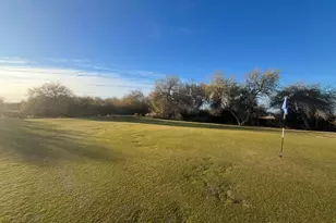 1278 W Calle Tuberia, Casa Grande, AZ 85194 - Photo 25