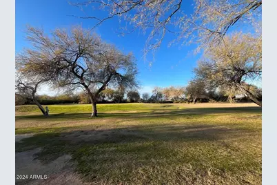 1278 W Calle Tuberia --, Casa Grande, AZ 85194 - Photo 29