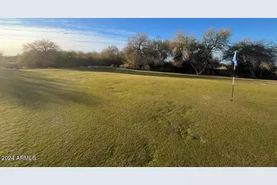 1278 W Calle Tuberia --, Casa Grande, AZ 85194 - Photo 25