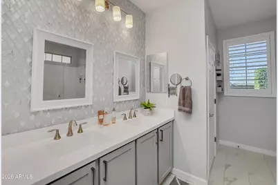 21858 S 226th Place, Queen Creek, AZ 85142 - Photo 17