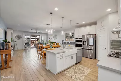 21858 S 226th Place, Queen Creek, AZ 85142 - Photo 9