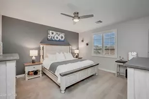 21858 S 226th Pl, Queen Creek, AZ 85142 - Photo 15