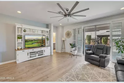 21858 S 226th Place, Queen Creek, AZ 85142 - Photo 11