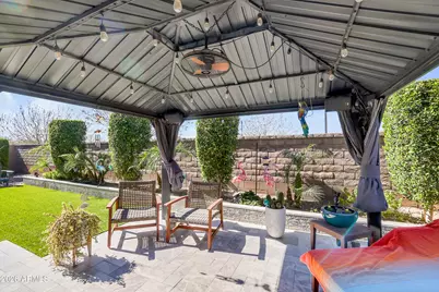 21858 S 226th Place, Queen Creek, AZ 85142 - Photo 31