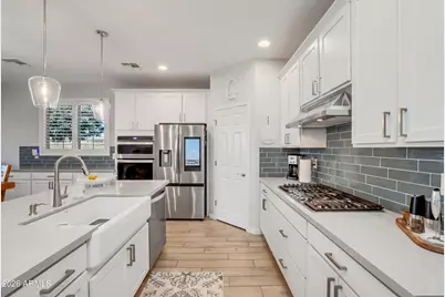 21858 S 226th Place, Queen Creek, AZ 85142 - Photo 5