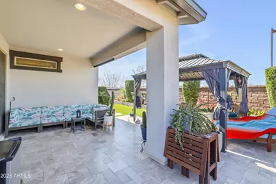 21858 S 226th Place, Queen Creek, AZ 85142 - Photo 27